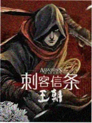 音乐综艺